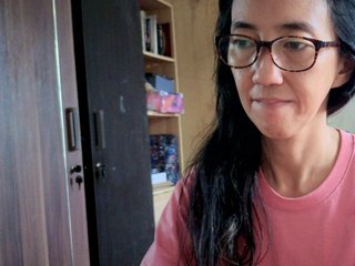 theQueenBee Porn Show