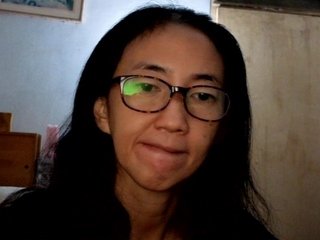 theQueenBee Porn Show