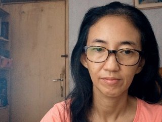 theQueenBee Porn Show