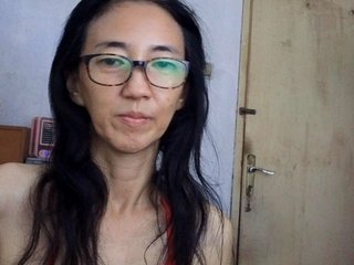 Image capture of theQueenBee