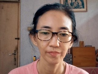 theQueenBee Porn Show