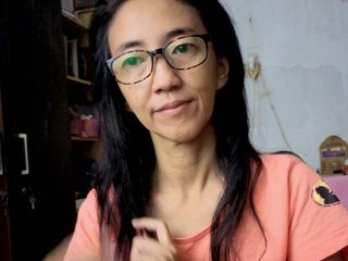 theQueenBee Porn Show