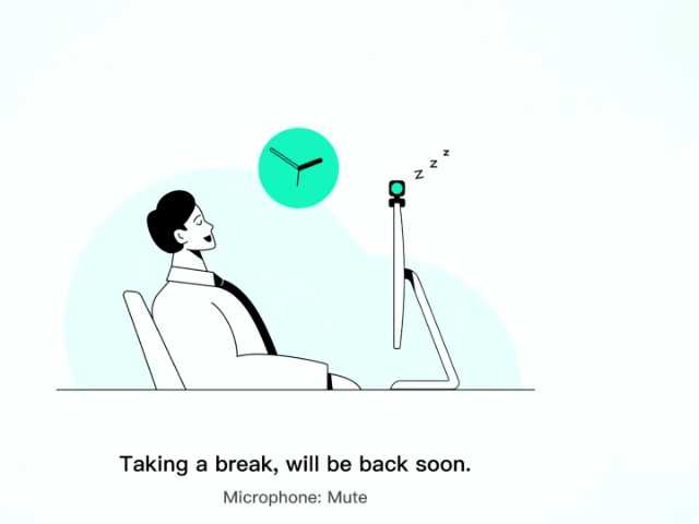 bee077's BongaCams show and profile