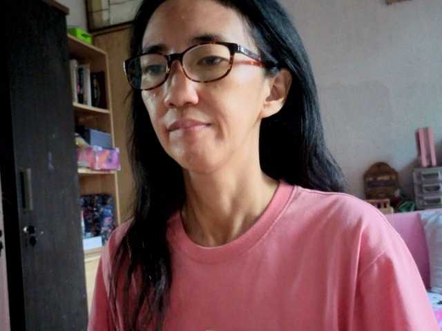 theQueenBee webcam bongacams model stream image