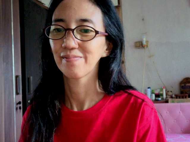 theQueenBee webcam bongacams model stream image