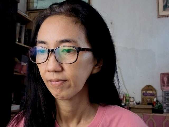 bee077 from BongaCams is Freechat