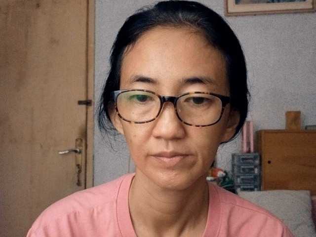 bee077's BongaCams show and profile