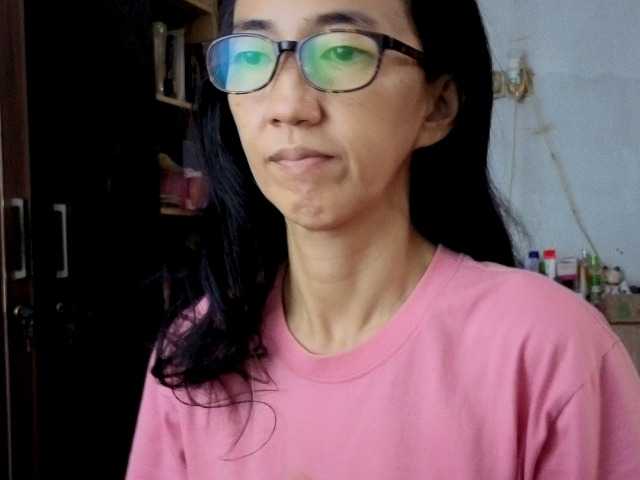 bee077 — #Nofucking #NoAnal #mature #naturalbeauty #bush #hairy #sexylegs #nofucking #NoAnal #bignipples #smallbust #petite #skinny striptease #topless.  iam small and petite, 38kg and 151cm oly but i am fully of surprise :)