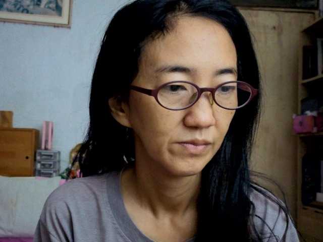 bee077's BongaCams show and profile