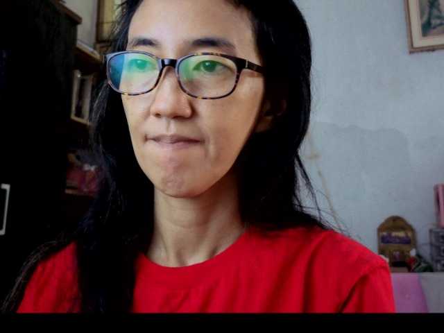 bee077 from BongaCams is Freechat