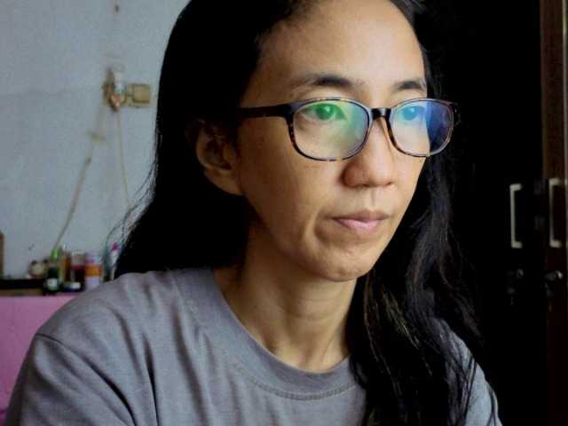 bee077's BongaCams show and profile