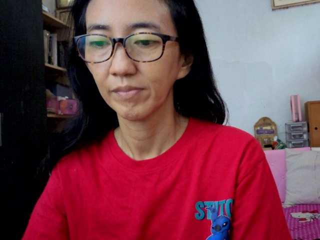 BongaCams bee077 is Freechat bee077 — #Nofucking #NoAnal #mature #naturalbeauty #bush #hairy #sexylegs #nofucking #NoAnal #bignipples #smallbust #petite #skinny striptease #topless. iam small and petite, 38kg and 151cm oly but i am fully of surprise :)