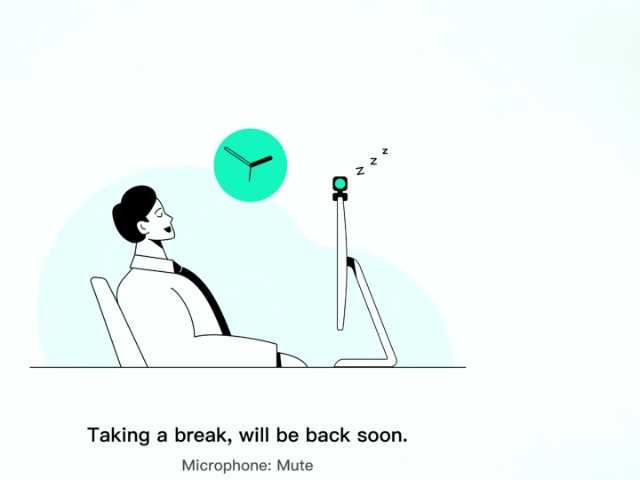 bee077's BongaCams show and profile