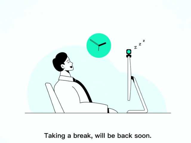 bee077's BongaCams show and profile