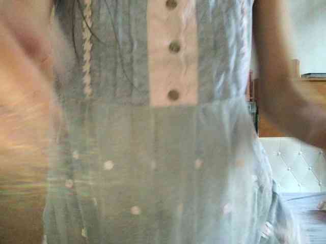 bee077 Live Webcam on BongaCams