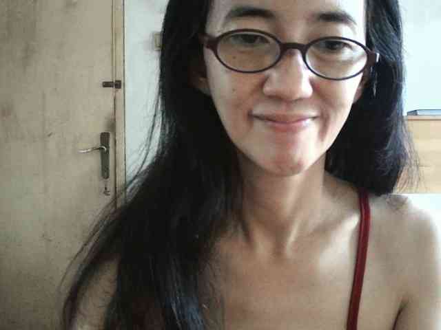 porn live sex Bee077