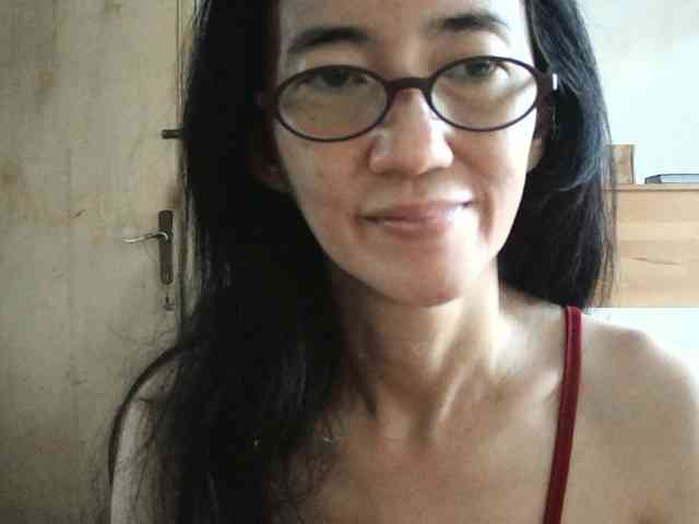 porn live sex Bee077