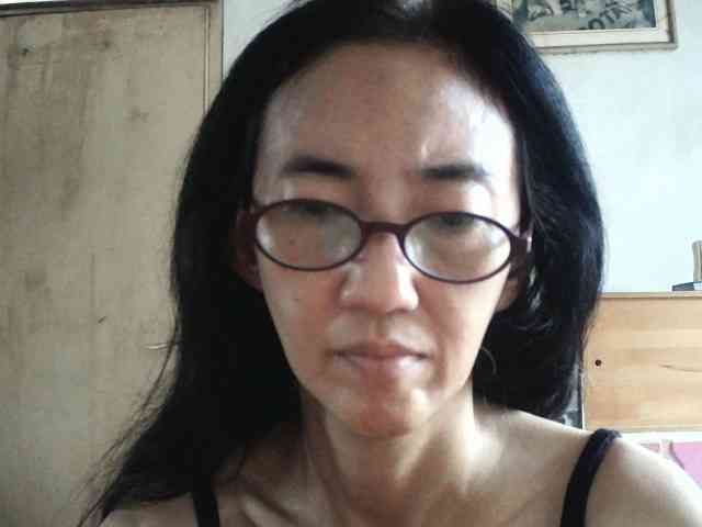 bee077 Live Webcam on {site_name}