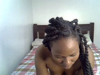 Sandrosexxy Porn Show