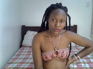 Sandrosexxy Porn Show