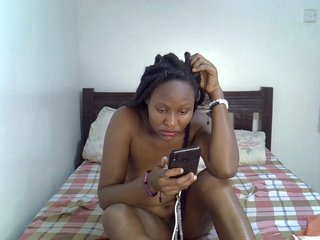 Sandrosexxy Porn Show