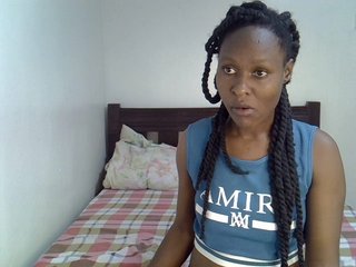 Sandrosexxy Porn Show