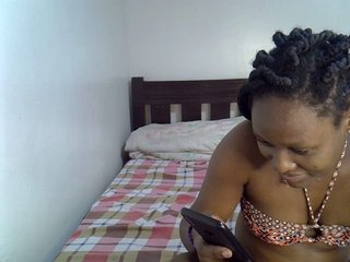 Sandrosexxy Porn Show