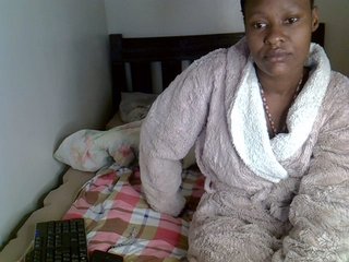 Sandrosexxy Porn Show