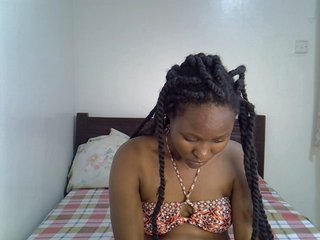 Sandrosexxy Porn Show