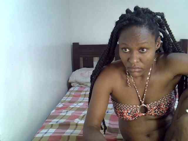 Sandrosexxy Sandrosexxy