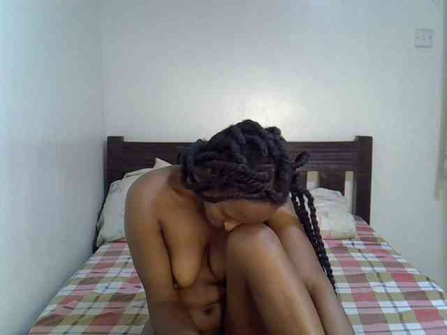 Sandrosexxy Sandrosexxy