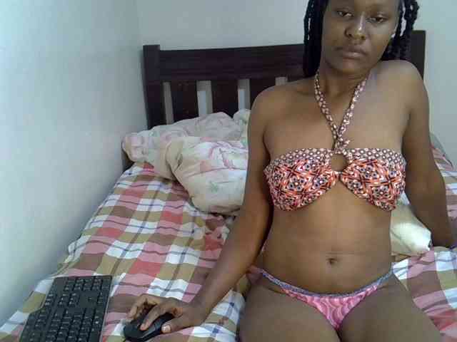 Sandrosexxy Sandrosexxy