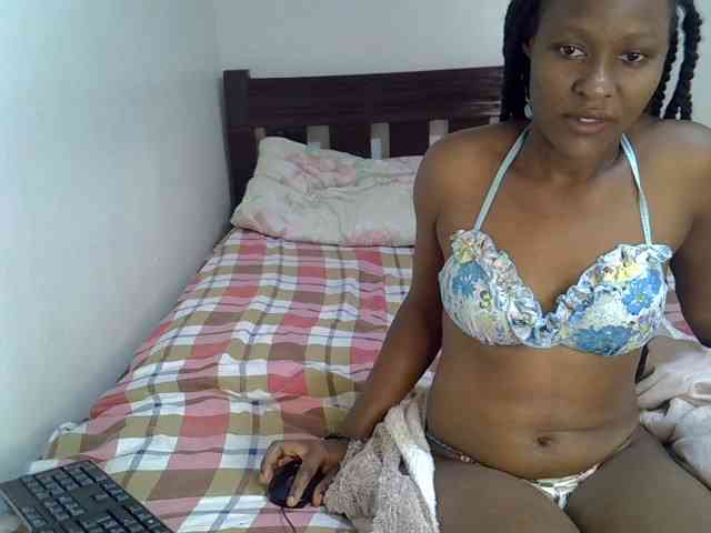 Sandrosexxy Sandrosexxy