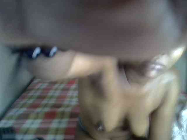 Sandrosexxy Sandrosexxy