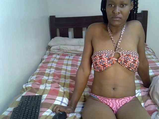 Sandrosexxy Sandrosexxy