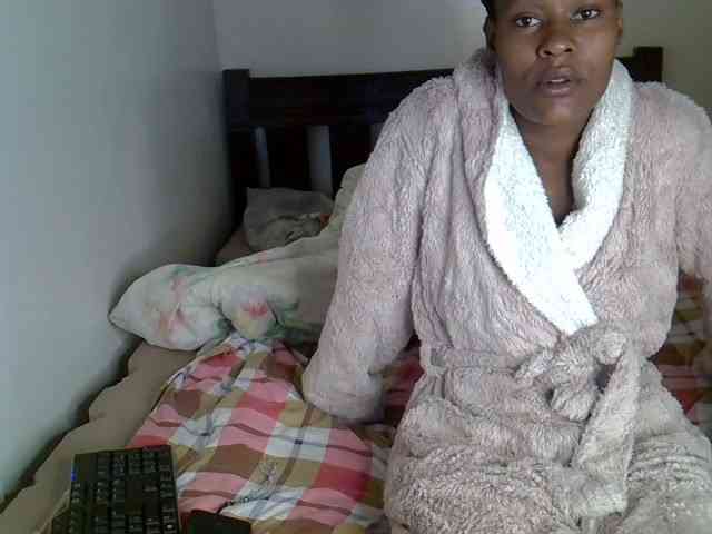 Sandrosexxy Sandrosexxy