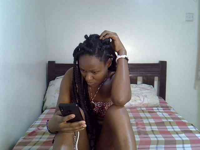 Sandrosexxy Sandrosexxy