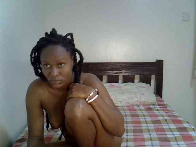 Sandrosexxy Sandrosexxy