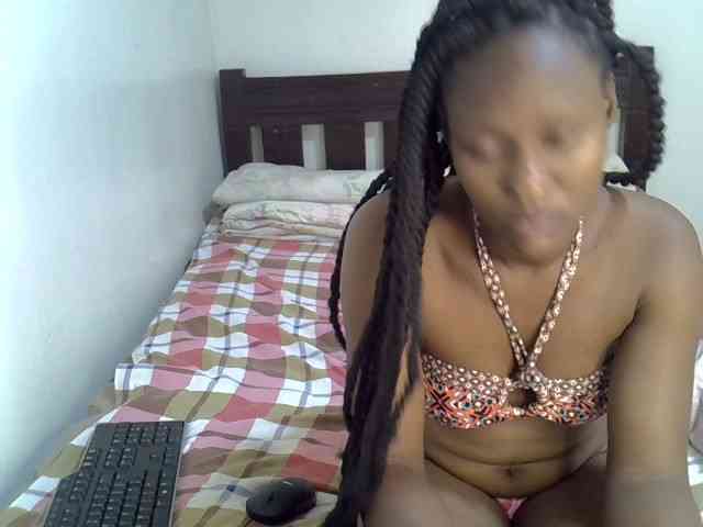 porn live cam Sandrosexxy