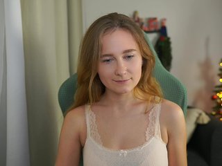 glossybabe Porn Show