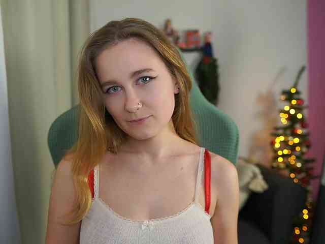 glossybabe glossybabe