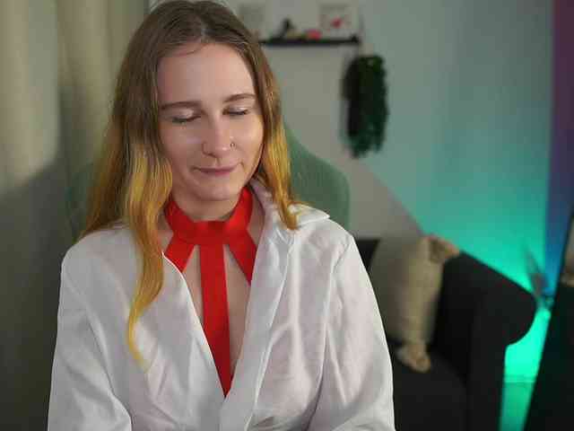 glossybabe glossybabe