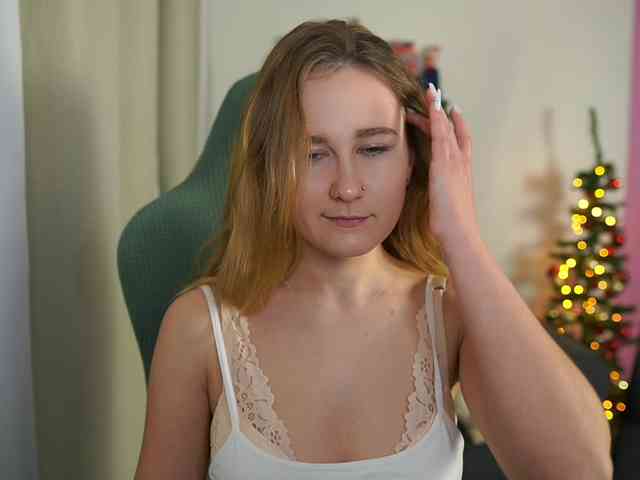 glossybabe glossybabe