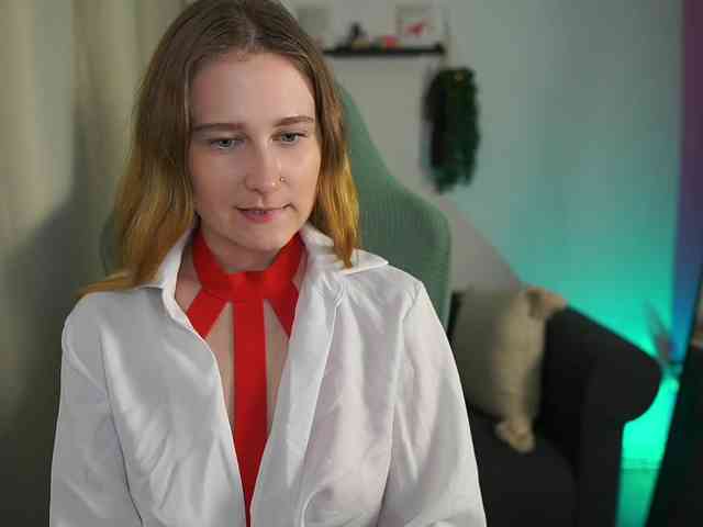 glossybabe glossybabe