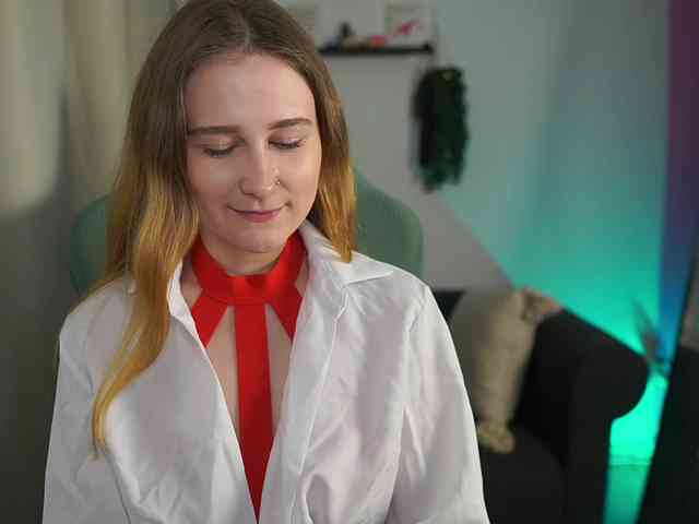 glossybabe glossybabe