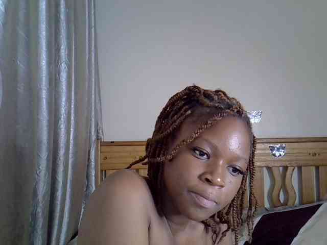 webcam site Shannyshwaty