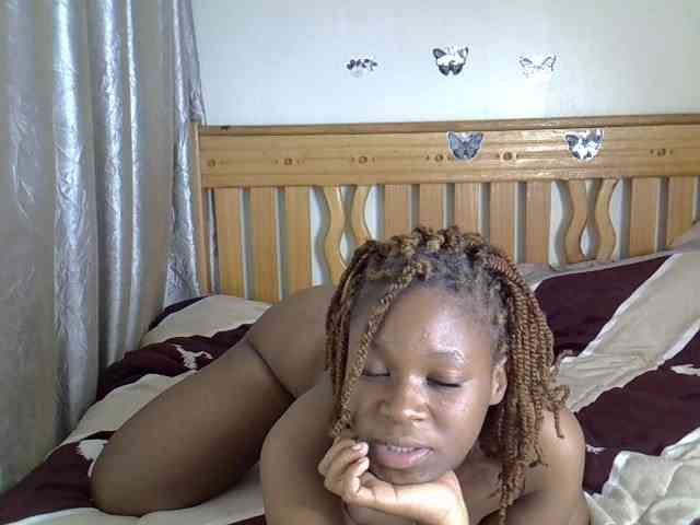 free sex web cam Shannyshwaty