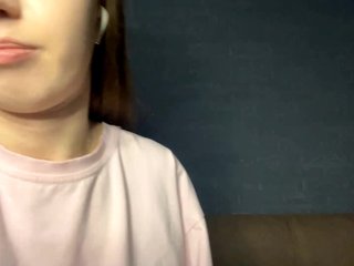 DeberaWarsham Porn Show