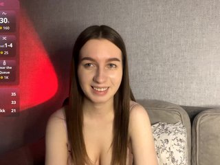 DeberaWarsham Porn Show