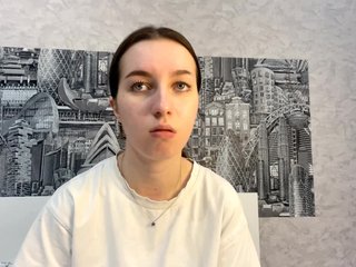 DeberaWarsham Porn Show